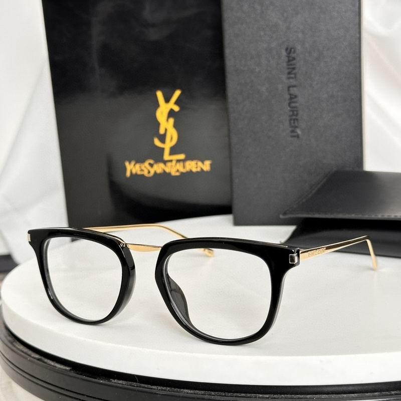 YSL Glasses 03smh69 (7)