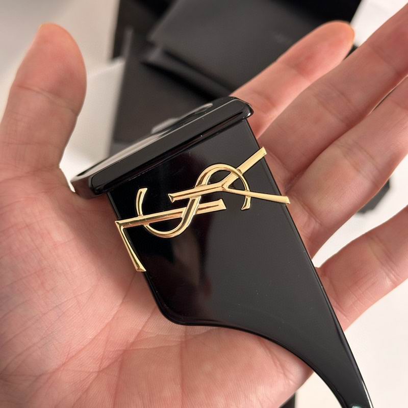 YSL Glasses 03smh70 (6)