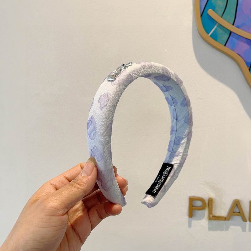 YSL Headband hh (10)