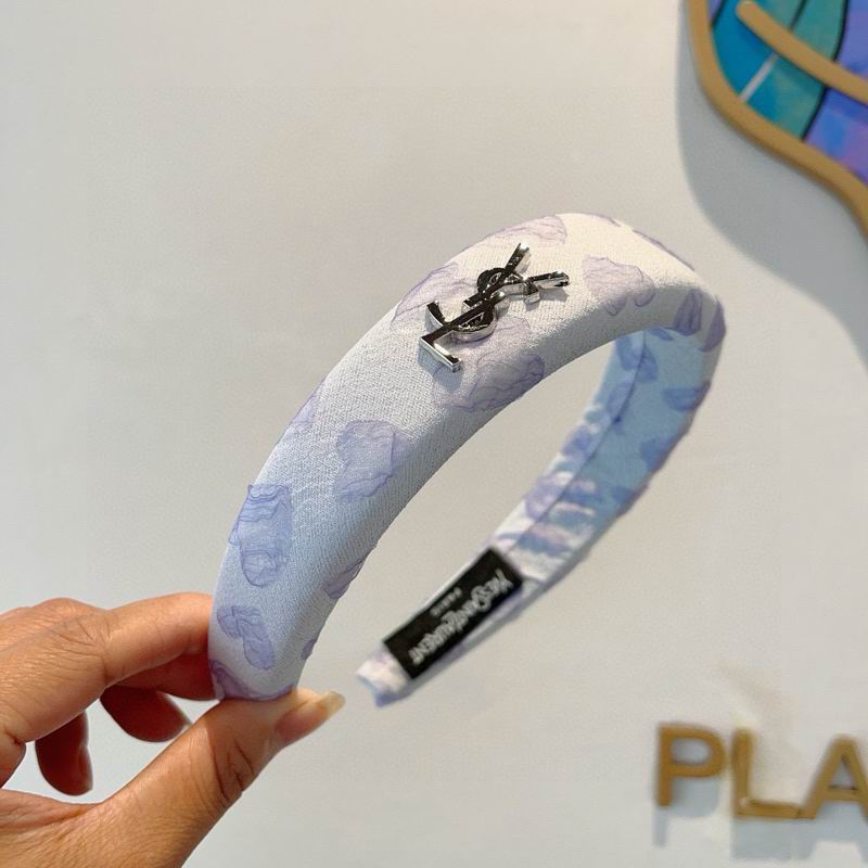 YSL Headband hh (12)