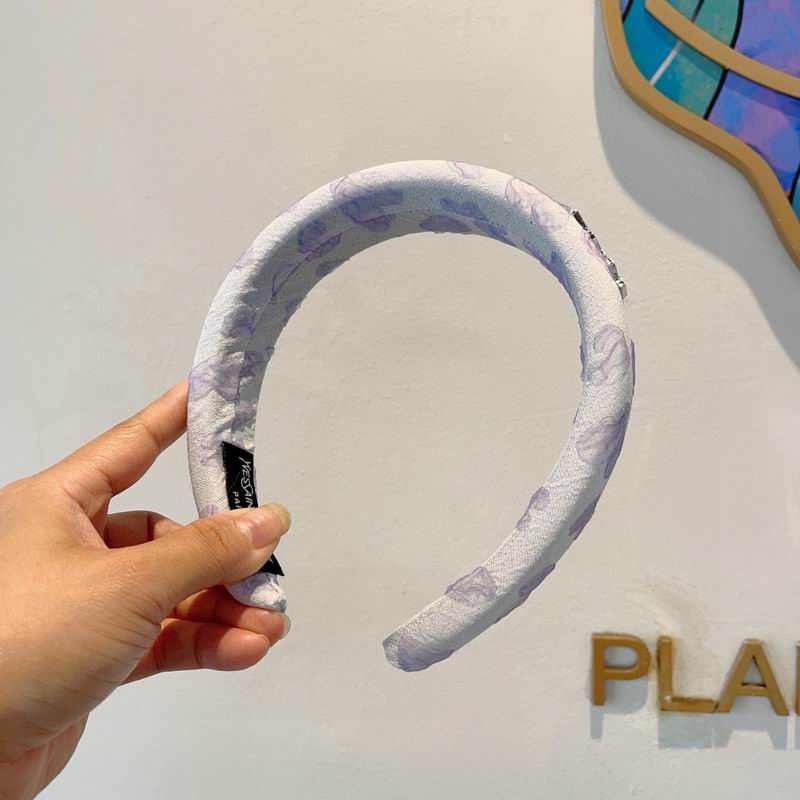 YSL Headband hh (13)