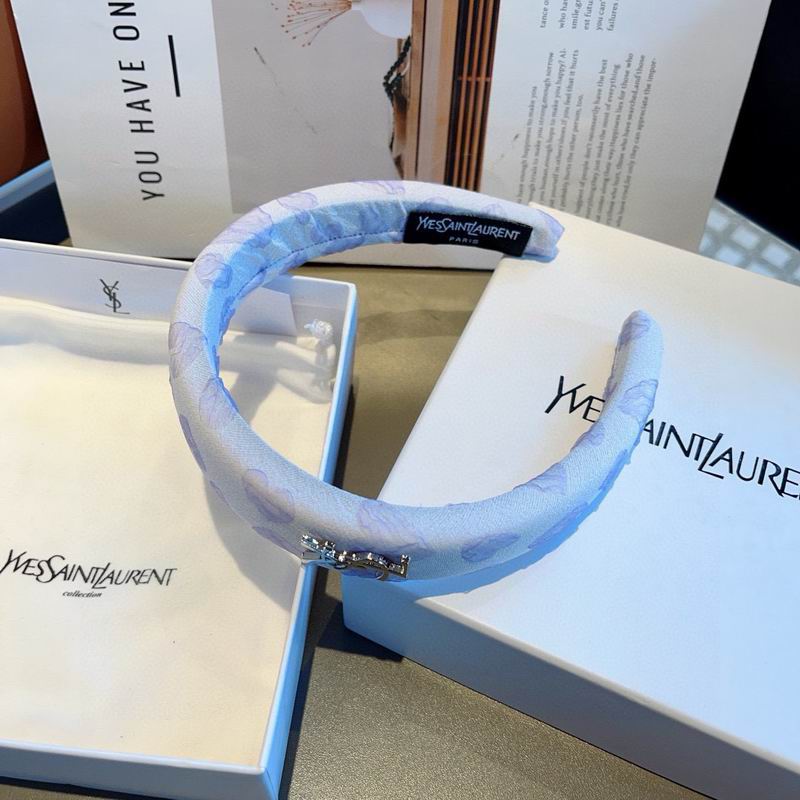 YSL Headband hh (14)
