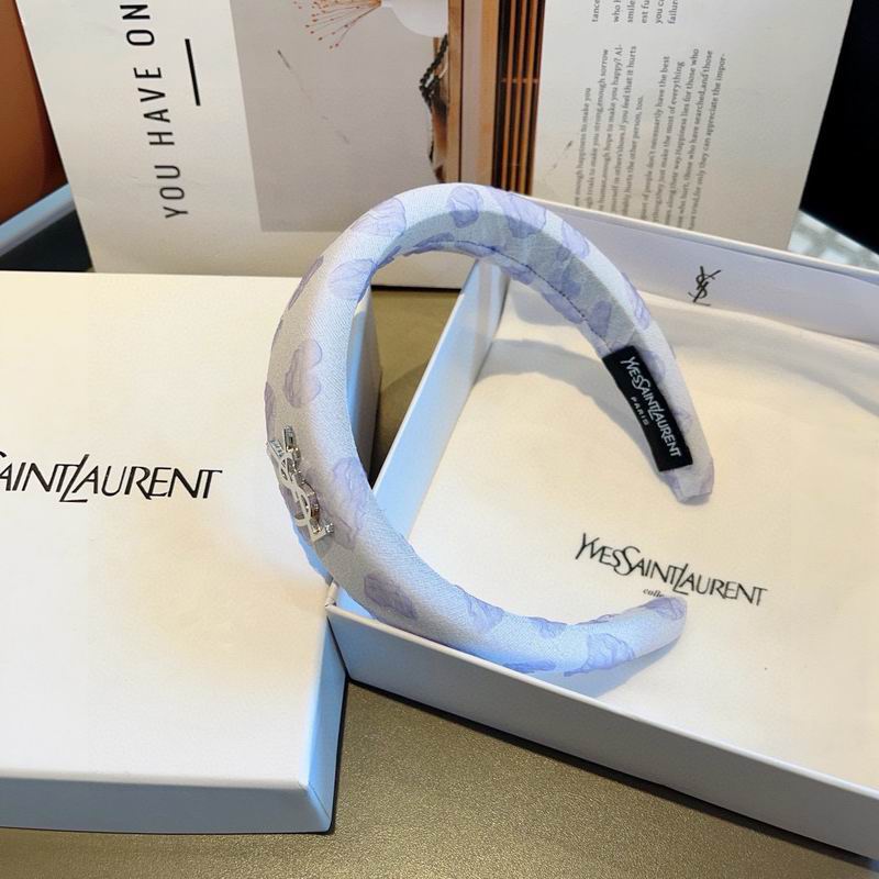 YSL Headband hh (16)