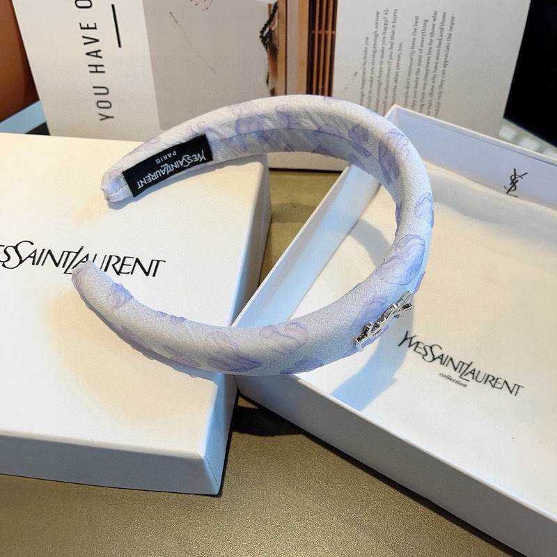 YSL Headband hh (17)