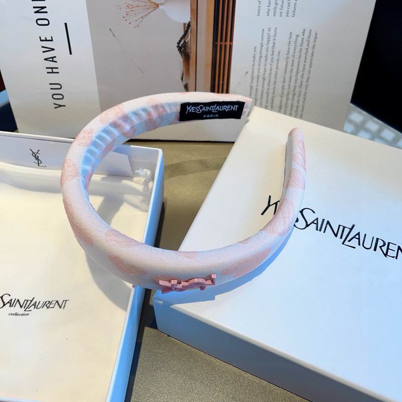 YSL Headband hh (23)