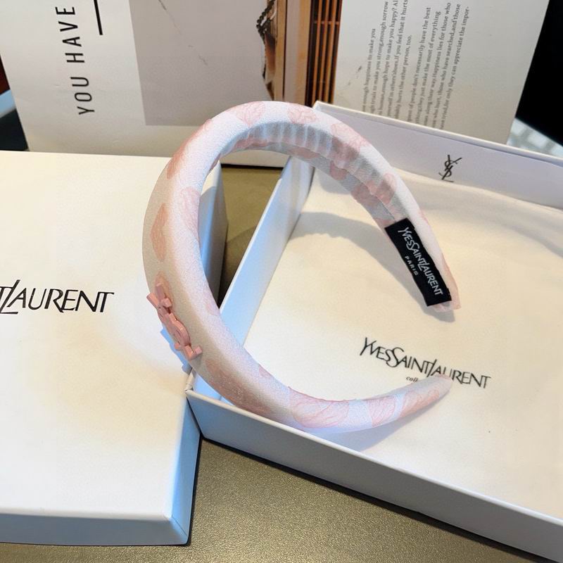 YSL Headband hh (25)