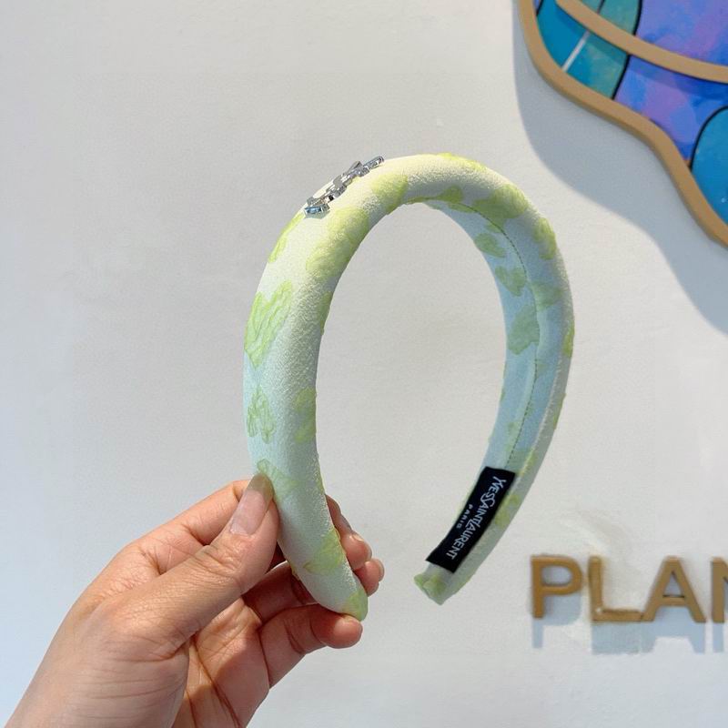 YSL Headband hh (28)