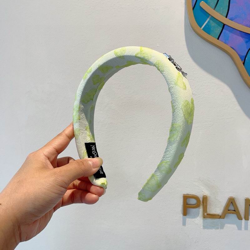 YSL Headband hh (29)