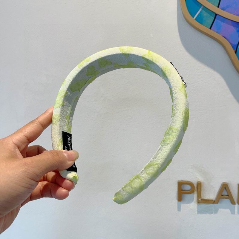 YSL Headband hh (31)