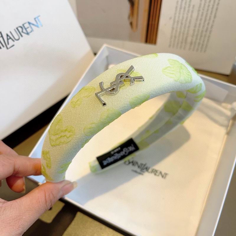 YSL Headband hh (33)