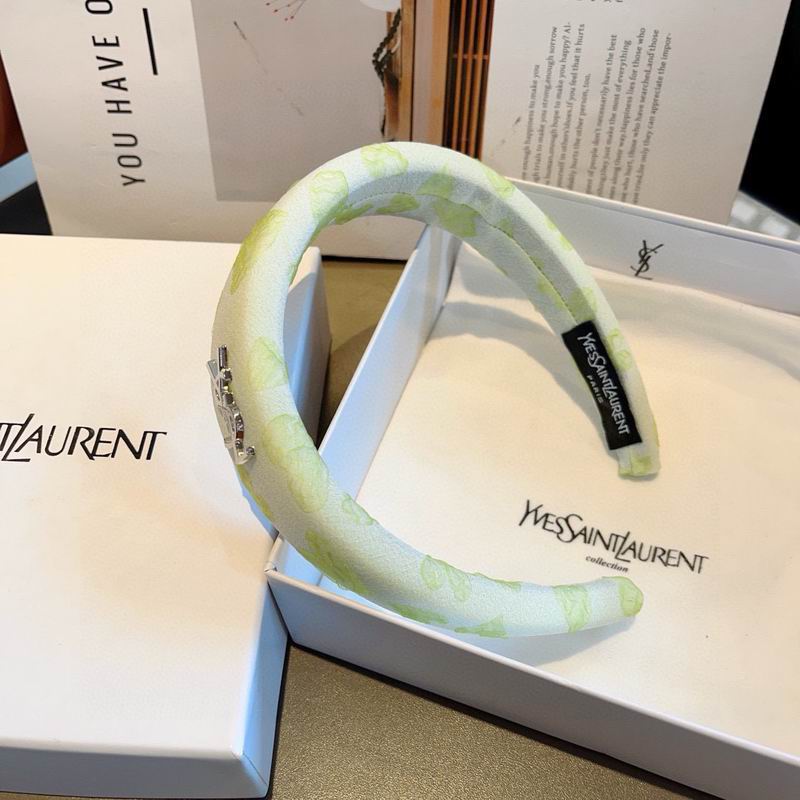 YSL Headband hh (34)