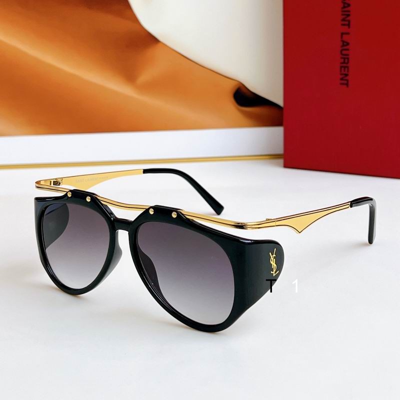 YSL M137F 55 14-140 a02