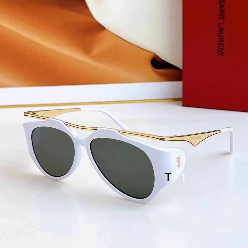 YSL M137F 55 14-140 a03