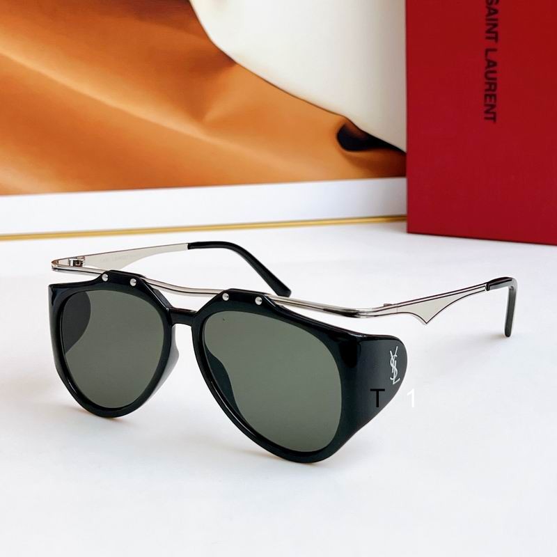 YSL M137F 55 14-140 a04