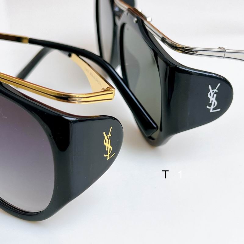 YSL M137F 55 14-140 a06