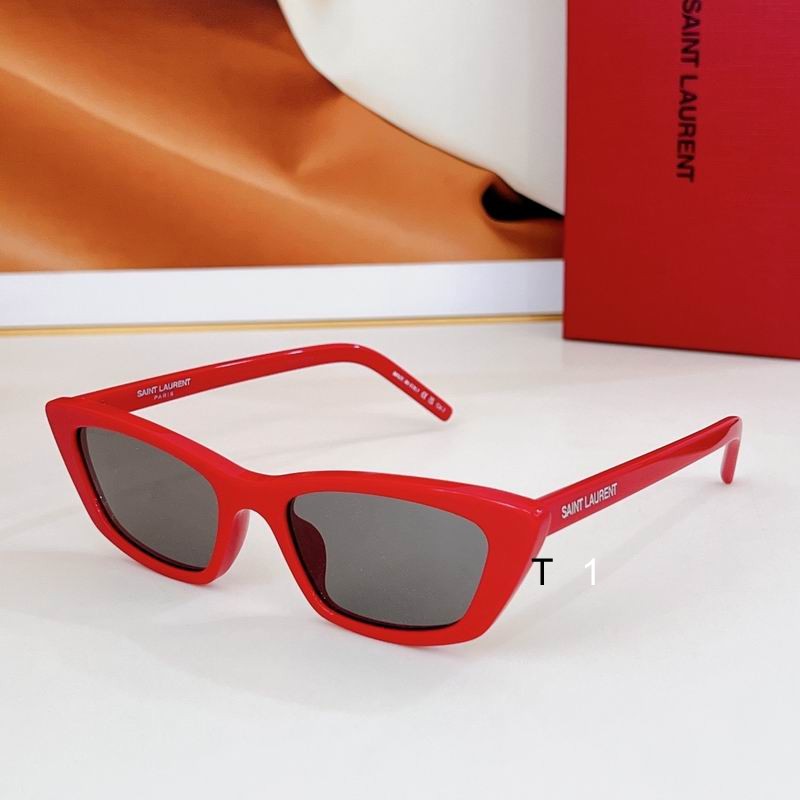 YSL SL277 52 18-145 a01