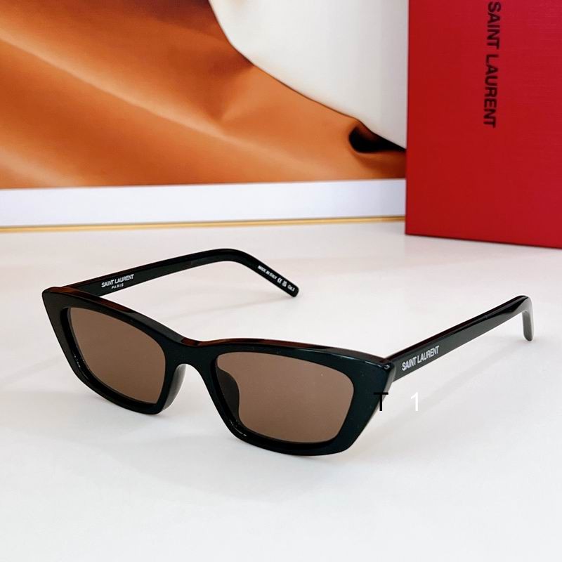 YSL SL277 52 18-145 a03