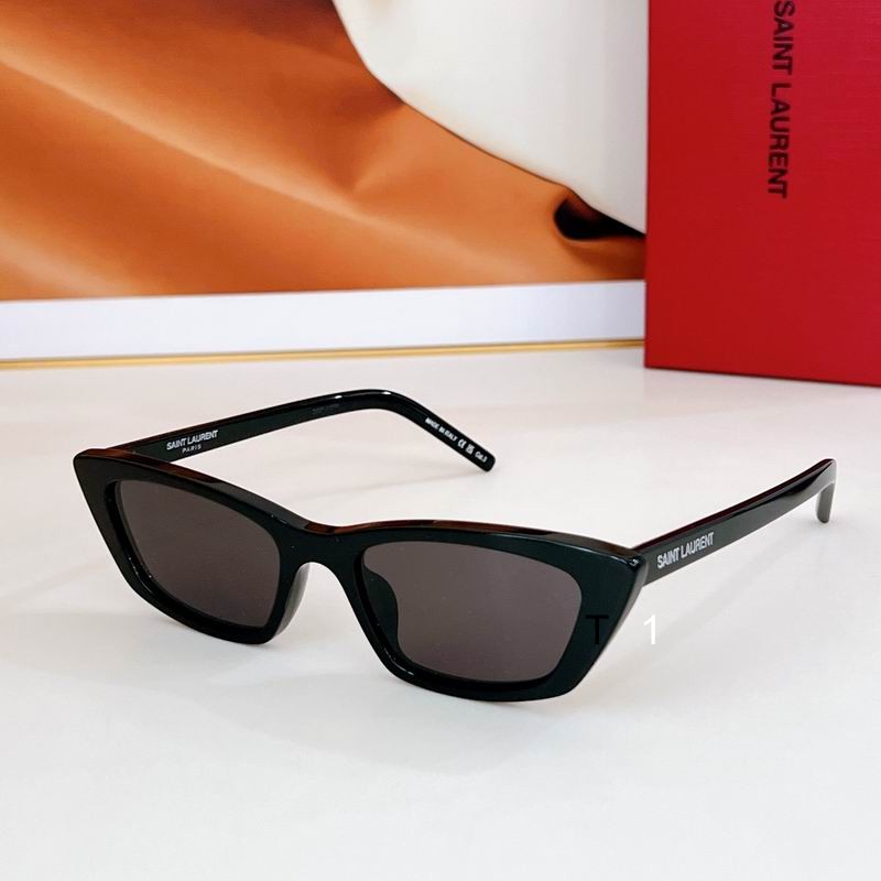 YSL SL277 52 18-145 a05