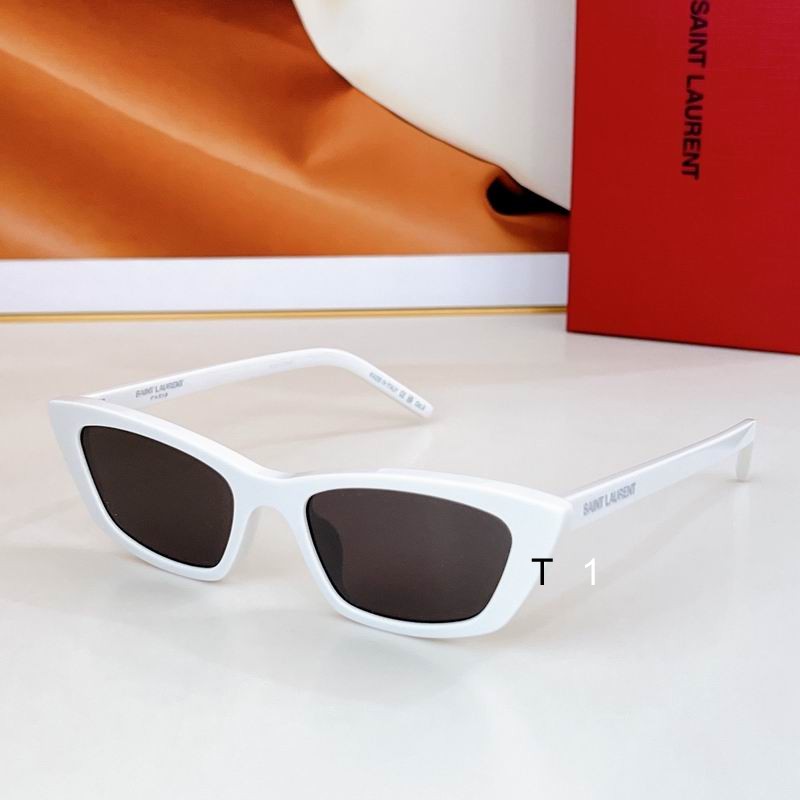 YSL SL277 52 18-145 a06