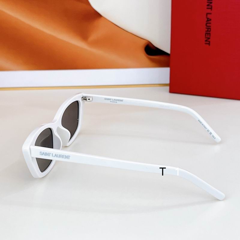 YSL SL277 52 18-145 a07