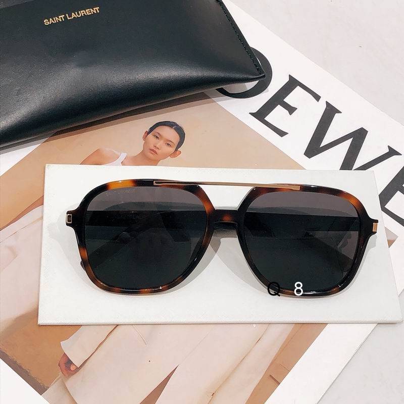 YSL SL545 57 18-145 G01