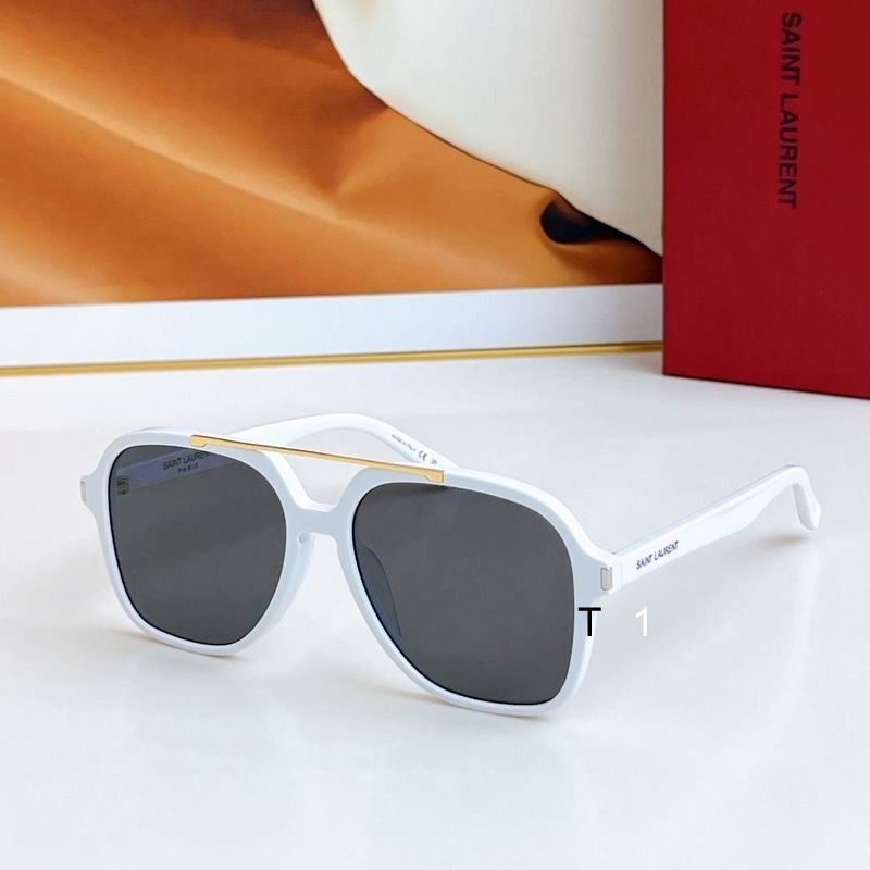 YSL SL545 57 18-145 a03