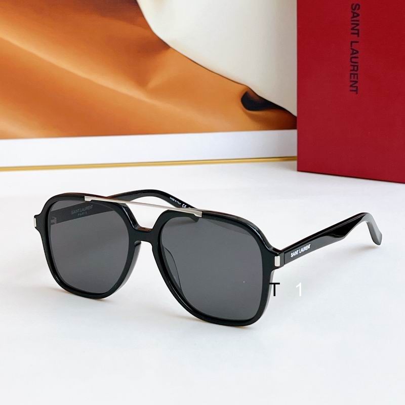 YSL SL545 57 18-145 a04