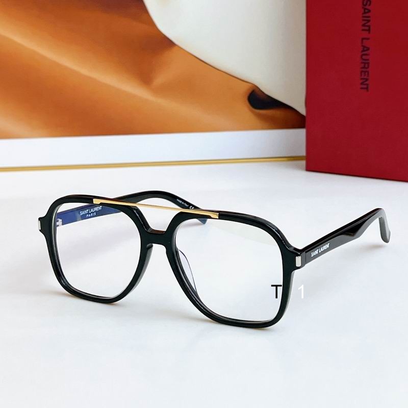 YSL SL545 57 18-145 a05