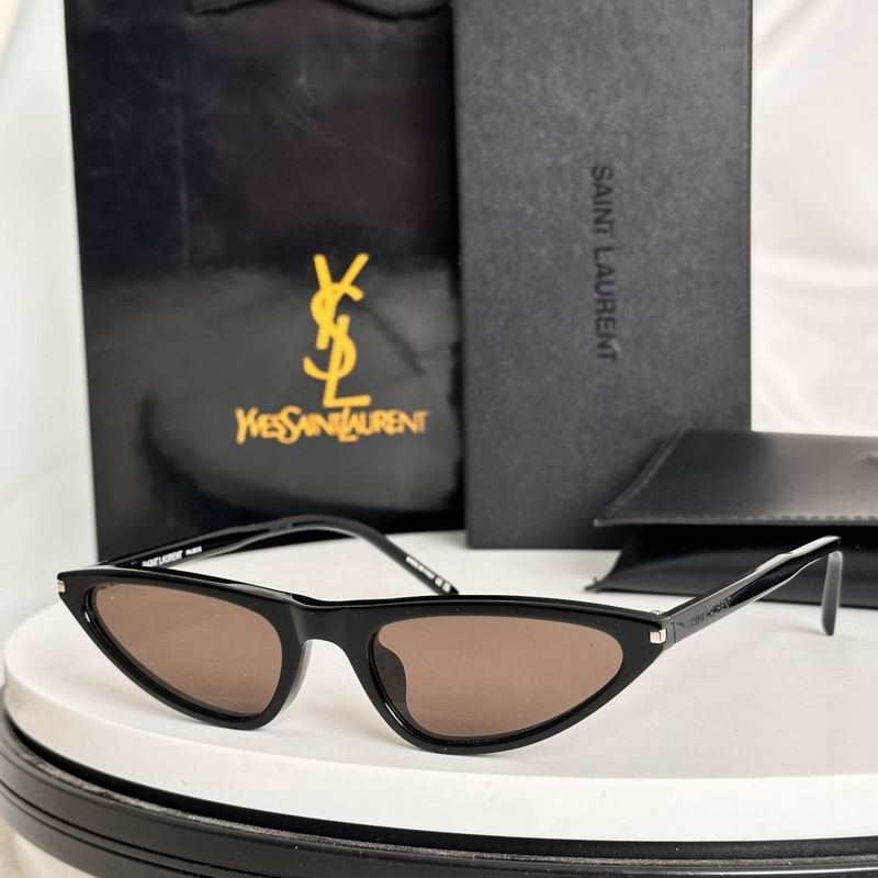 YSL SL703 51 20-140  e01