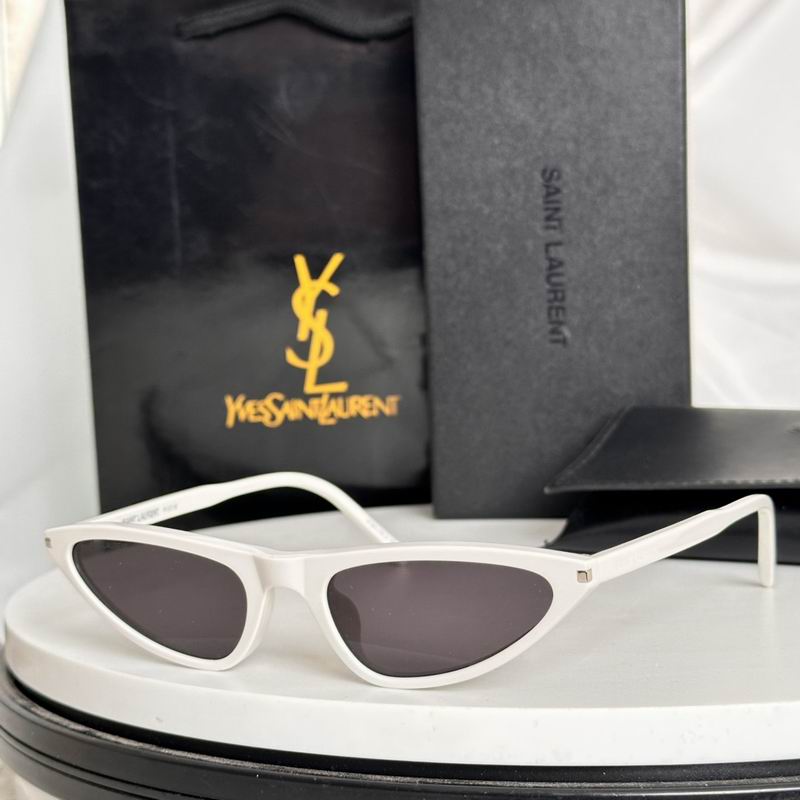 YSL SL703 51 20-140  e02