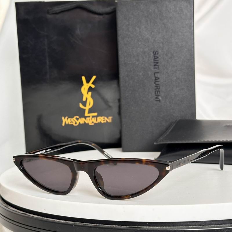 YSL SL703 51 20-140  e03