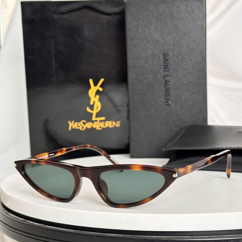 YSL SL703 51 20-140  e04