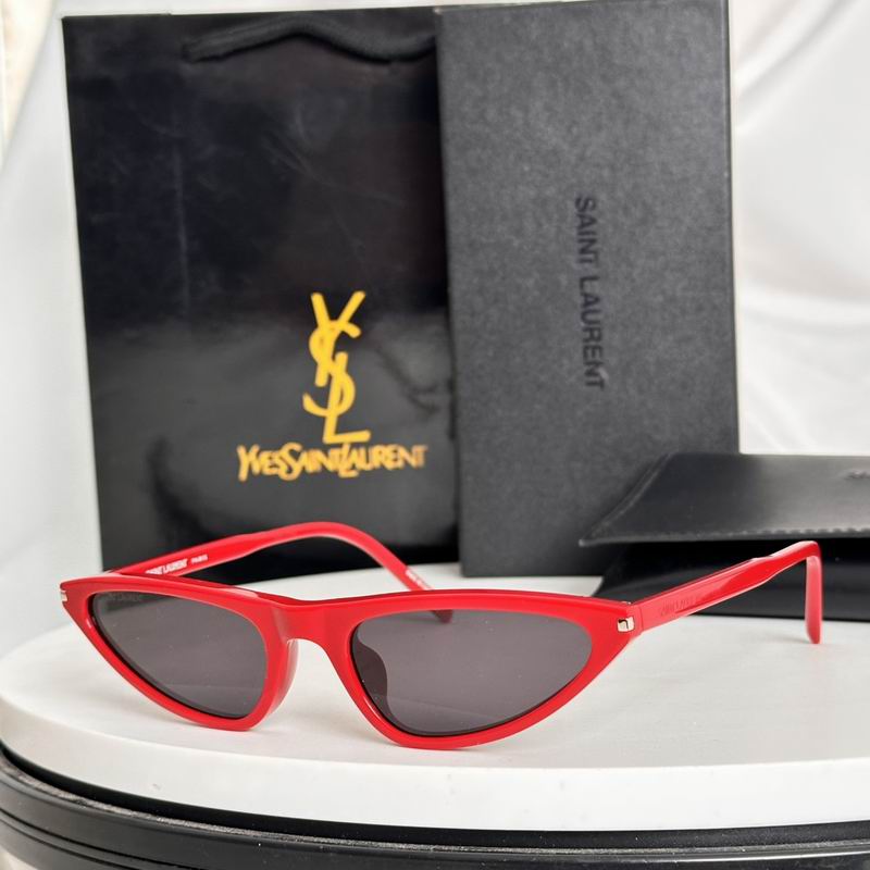 YSL SL703 51 20-140  e05
