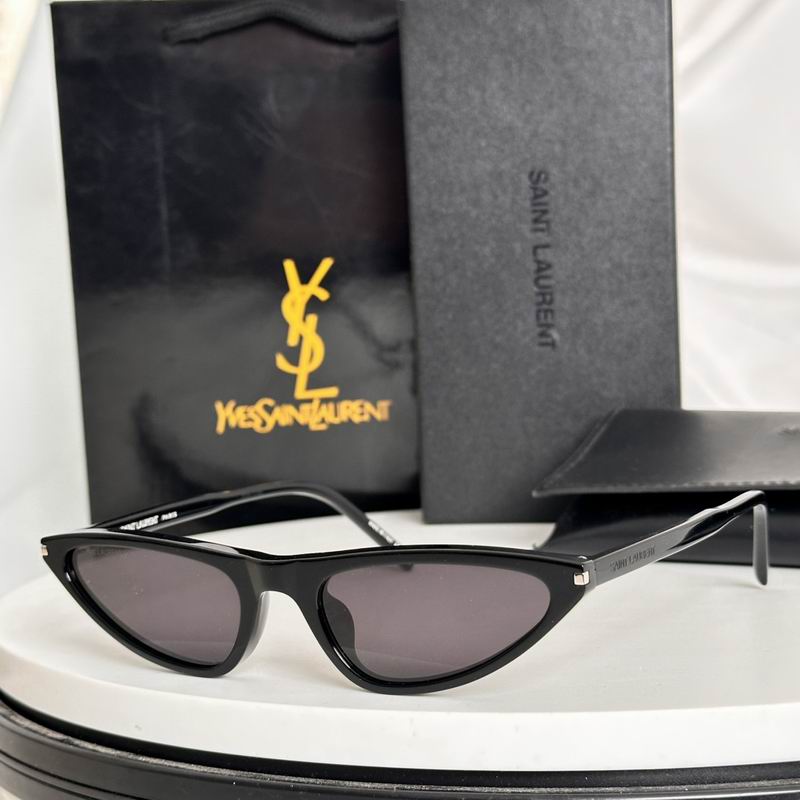 YSL SL703 51 20-140  e06