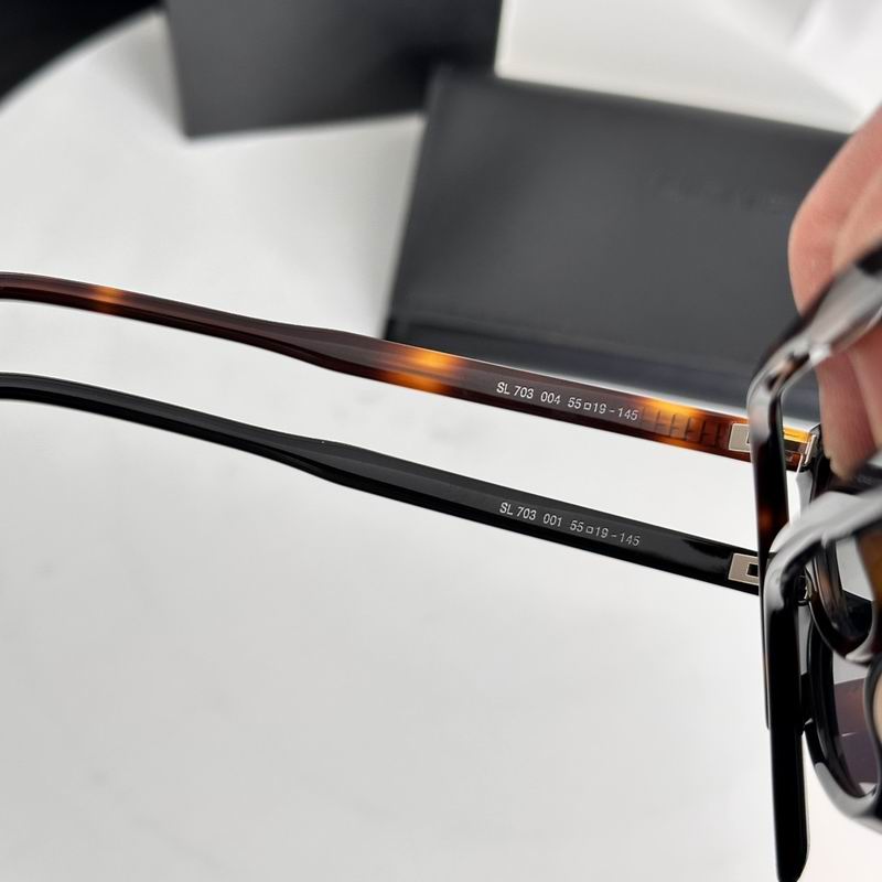 YSL SL703 51 20-140  e07