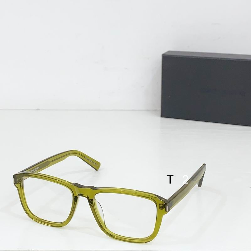 YSL SL710 54 19-140 b01