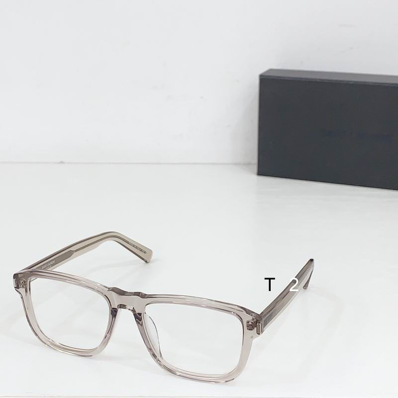YSL SL710 54 19-140 b03