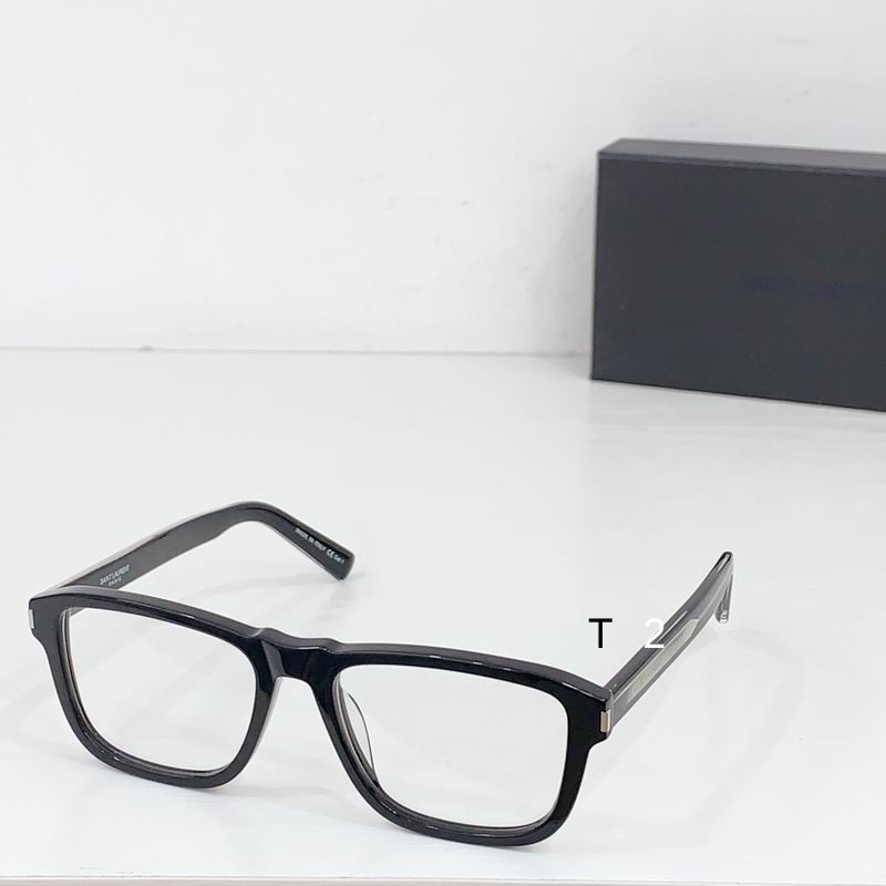 YSL SL710 54 19-140 b04