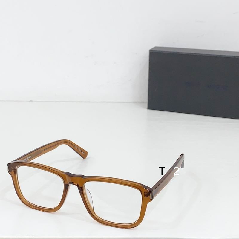 YSL SL710 54 19-140 b05