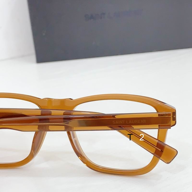 YSL SL710 54 19-140 b07