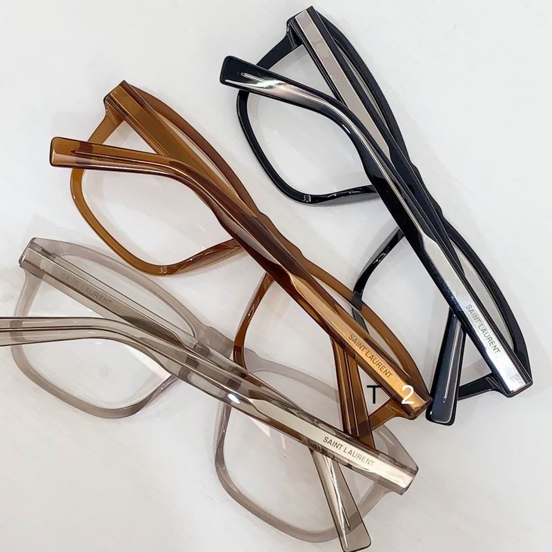 YSL SL710 54 19-140 b08