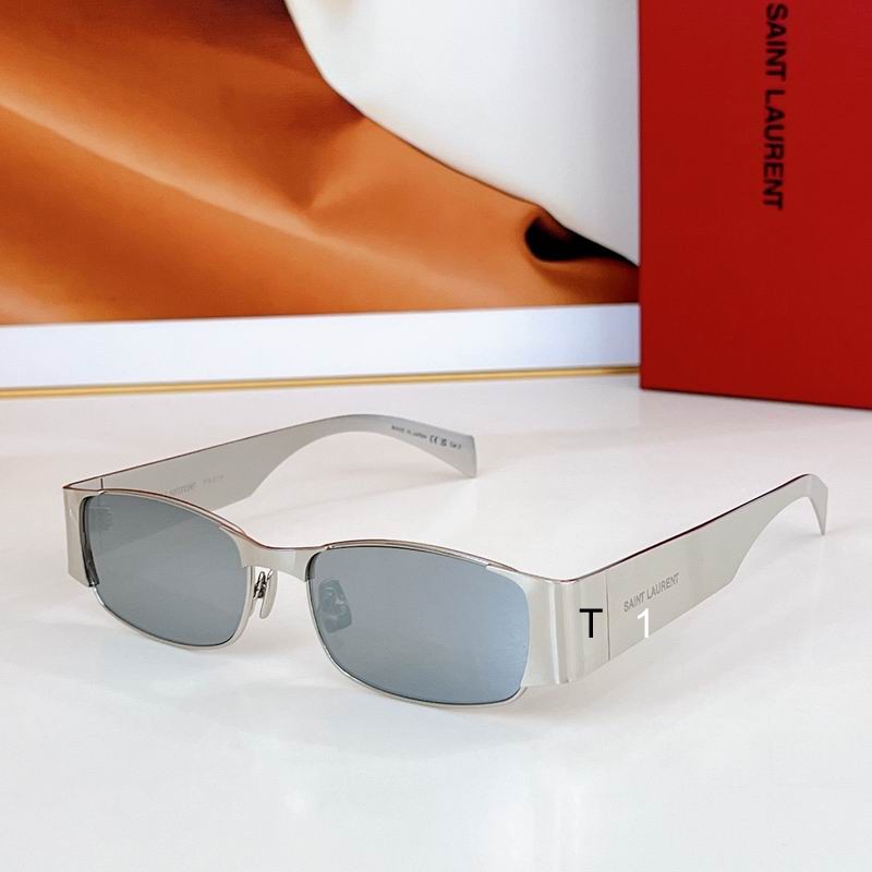 YSL SL738 54 18-140 a02