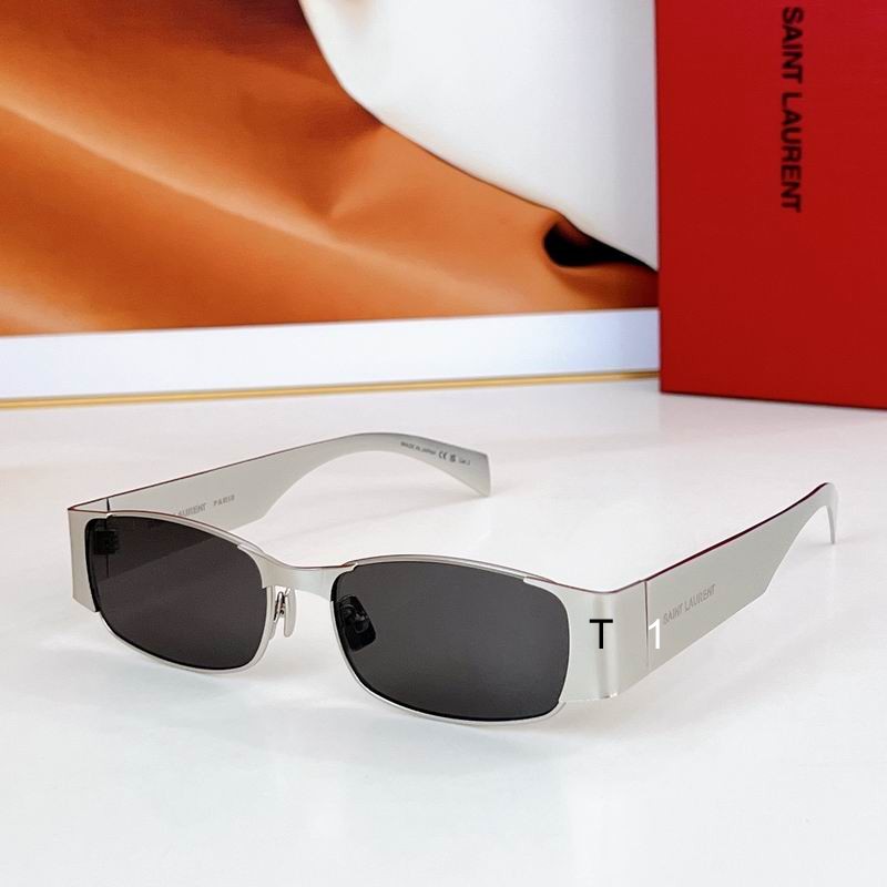 YSL SL738 54 18-140 a03