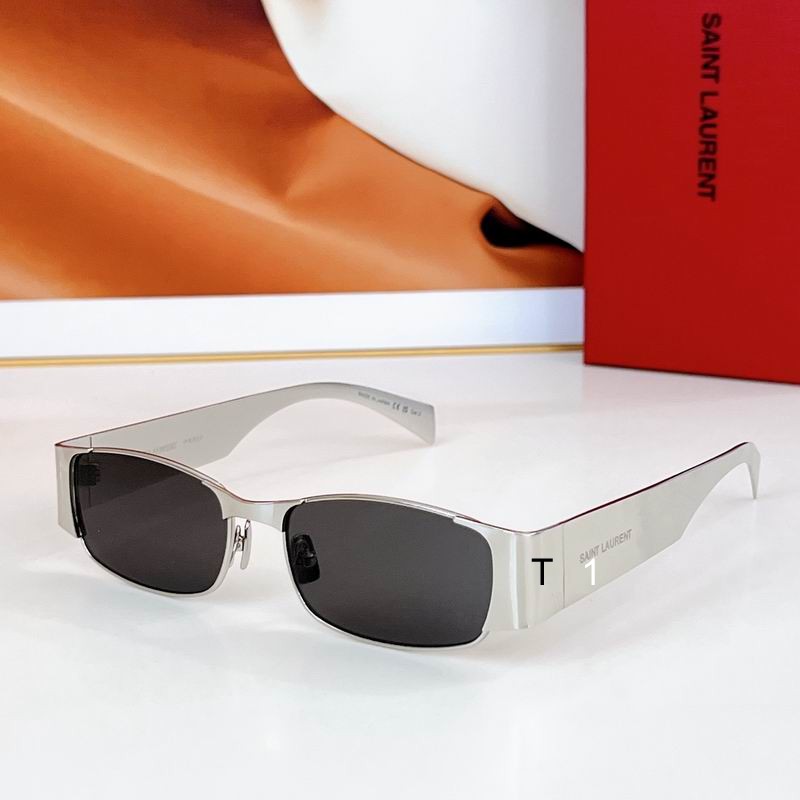 YSL SL738 54 18-140 a06