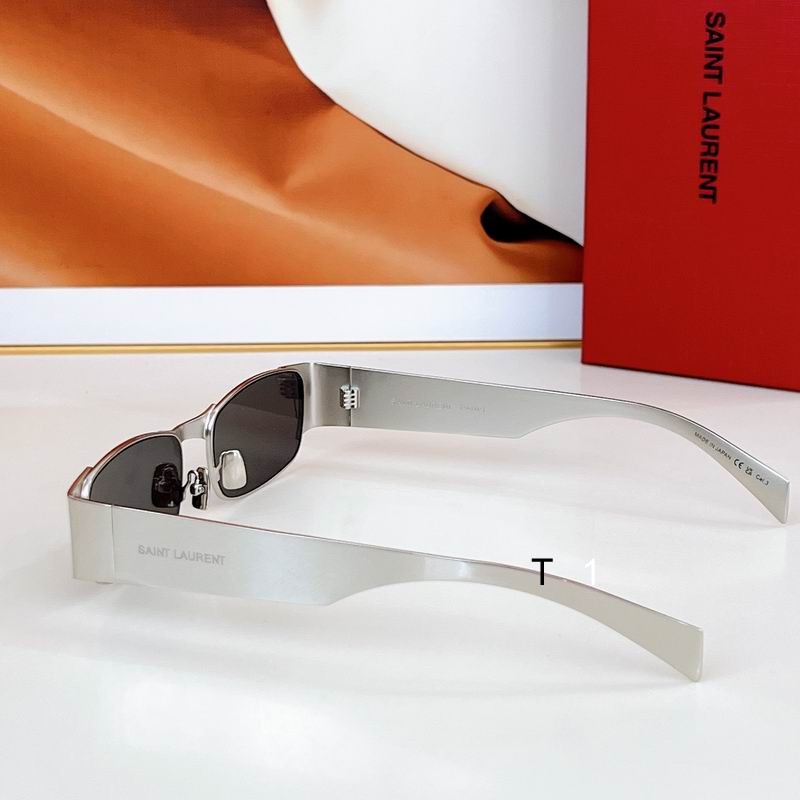 YSL SL738 54 18-140 a07