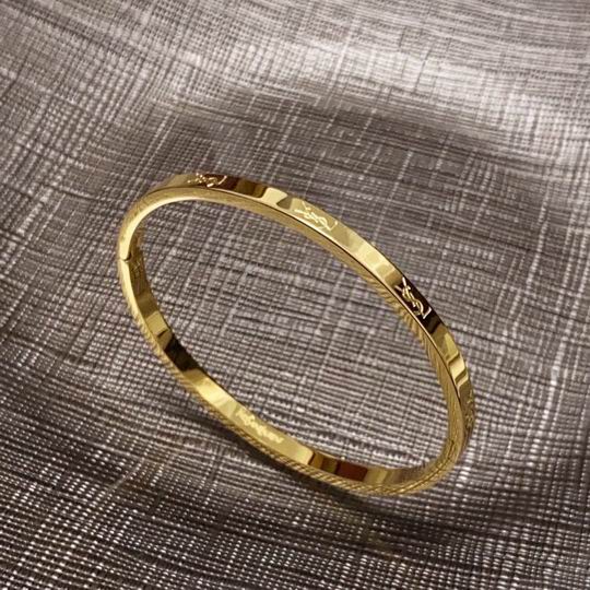 YSL bracelet 01lyh67 (5)