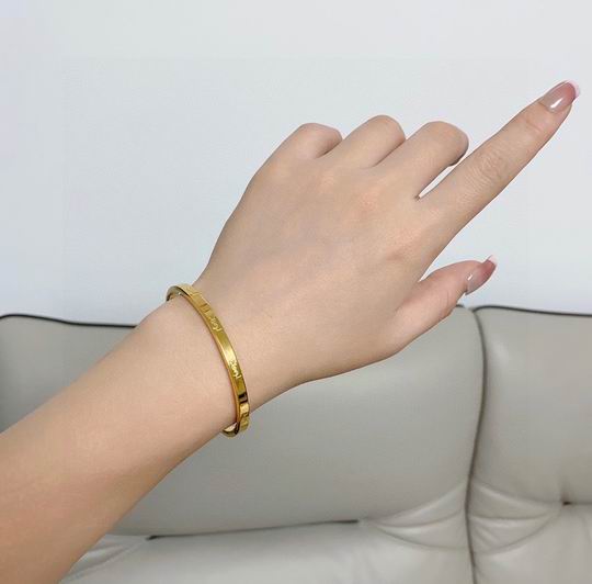 YSL bracelet 01lyh67 (7)