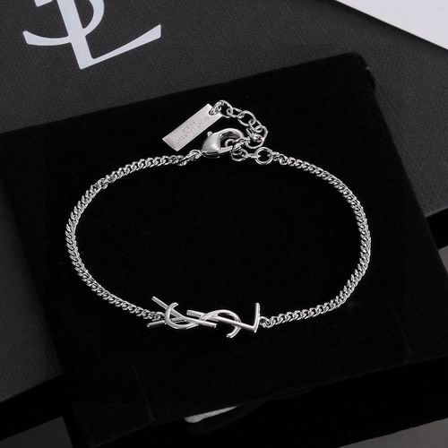 YSL bracelet 12lyh66 (1)