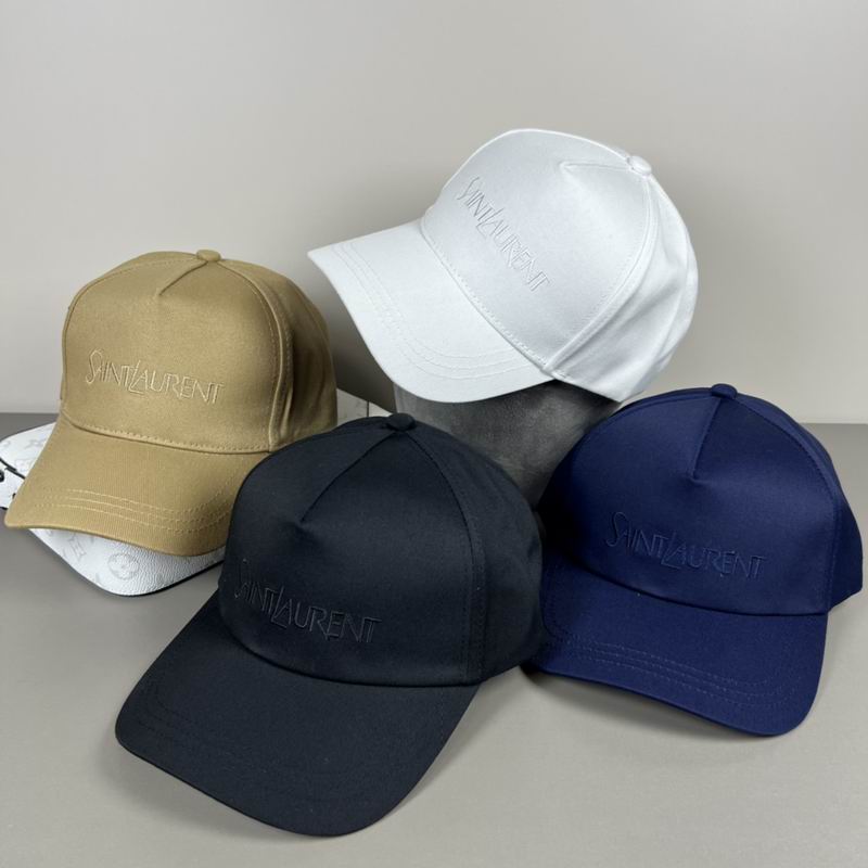 YSL cap dx (1)