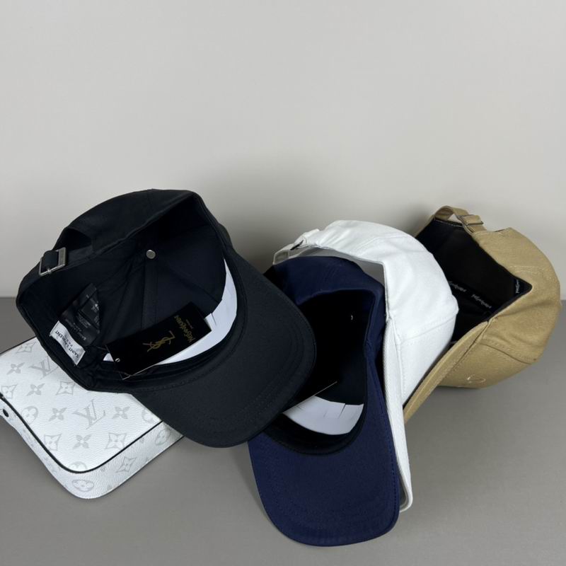 YSL cap dx (10)